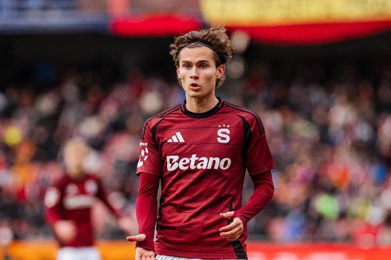 🗞️ Stavanger Aftenblad | Markus Solbakken está de volta O Viking FK confirmou o retorno do meia Markus Solbakken 🇳🇴, contratado junto …