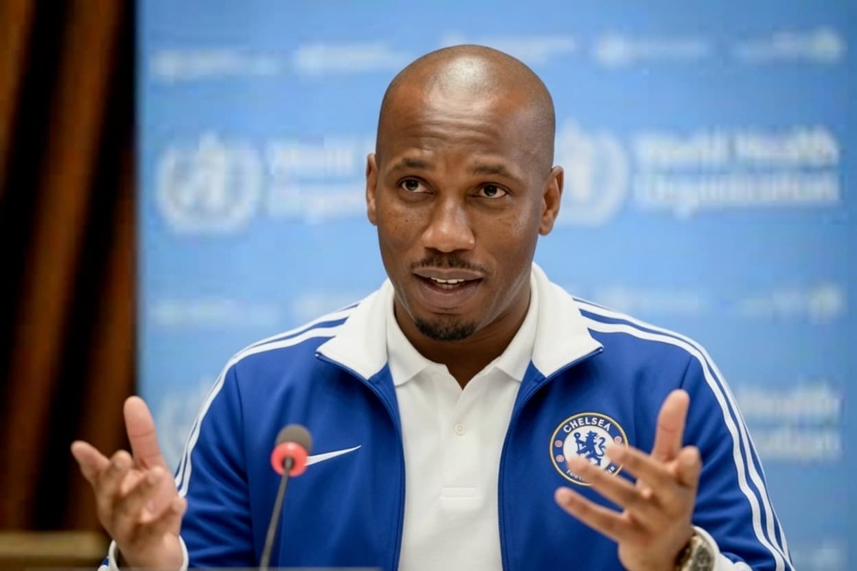 “Não me sinto pressionado perante o derby, claro que ansioso, mas não pressionado, vamos ganhar e nisso tou confiante!”