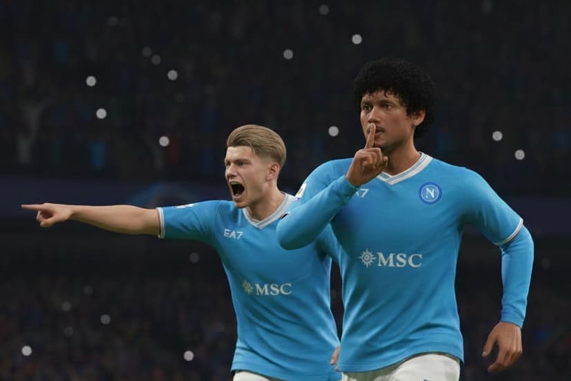 Vitória no clássico em Turim 🩵🔥 Vittoria nel derby di Torino, forza Napoli 🩵🤍