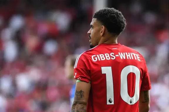 Após 3 meses longe dos gramados nosso camisa 10 está de volta, Vamos 🔴⚪️