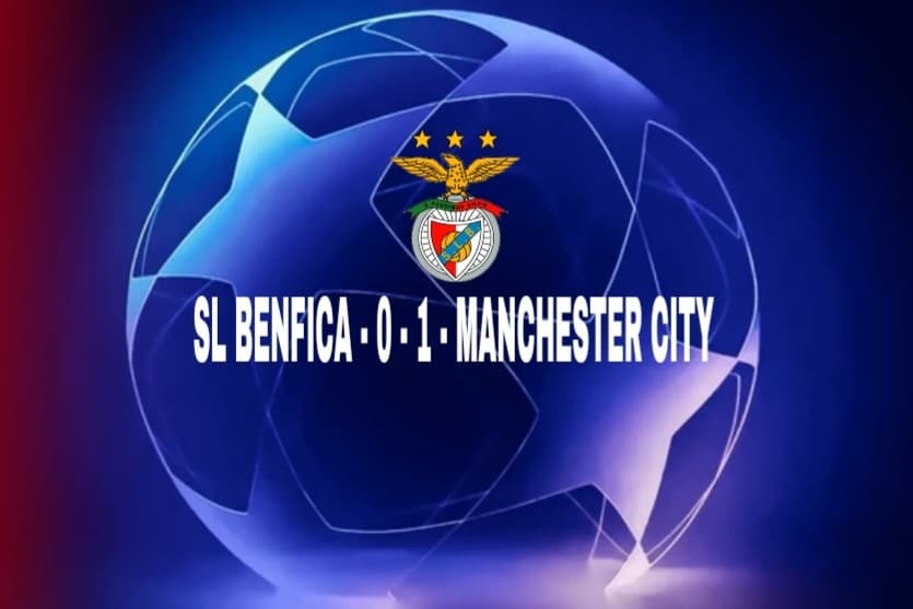 Perdemos jogo importante mas ainda há o segundo jogo, esse temos que ganhar. Temos de ter mais calma durante os jogos mas acredito que co…