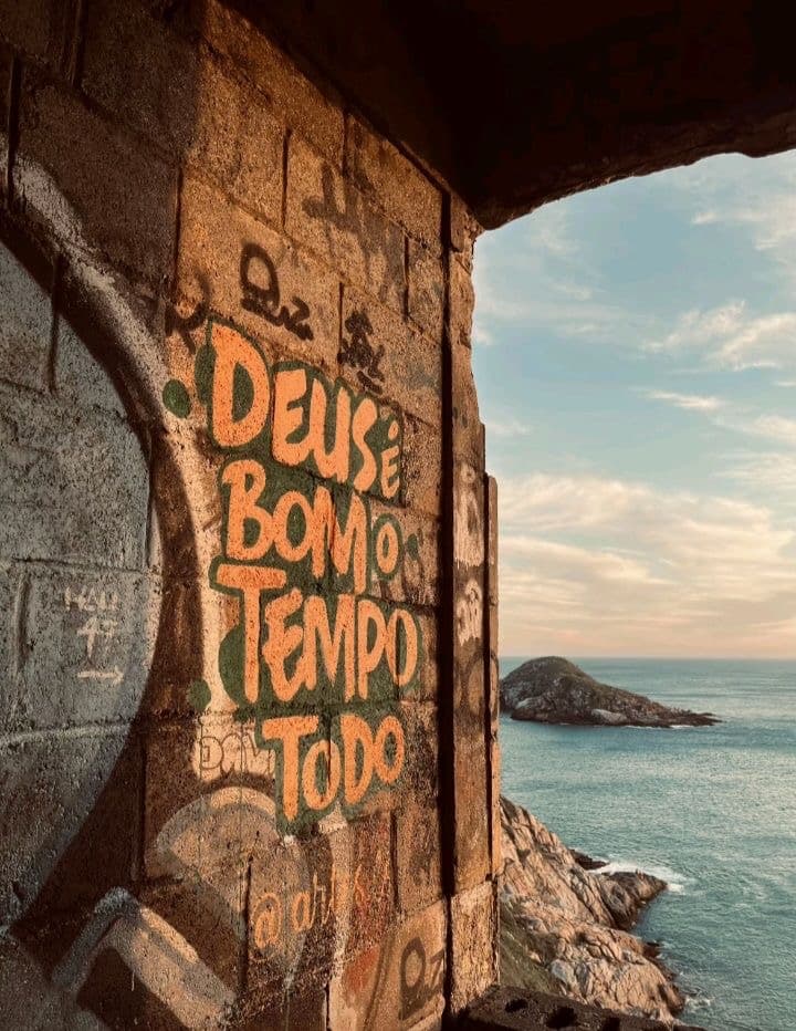 Nova coleção em breve!!!