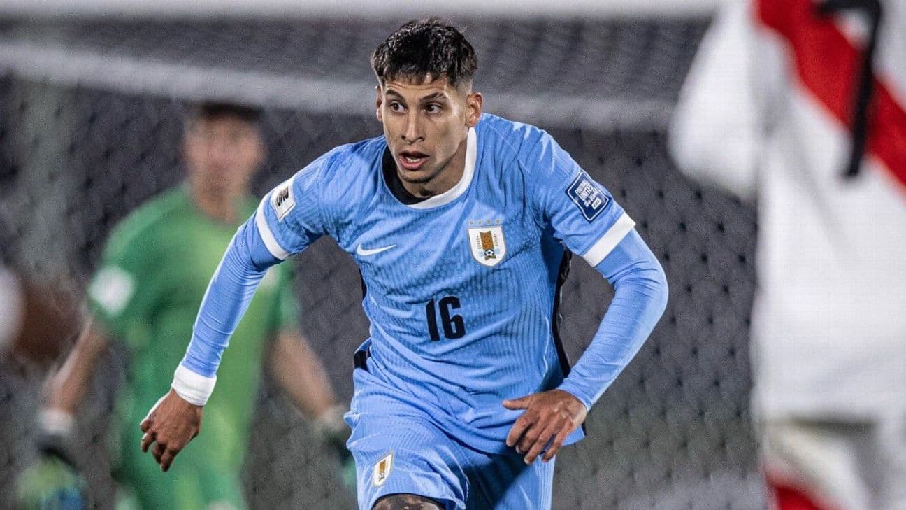 Será lavagem de dinheiro que o Everton está fazendo!!! Kkk Mathias Oliveira também pode ser reforço dos Toffes pra esta temporada!!!