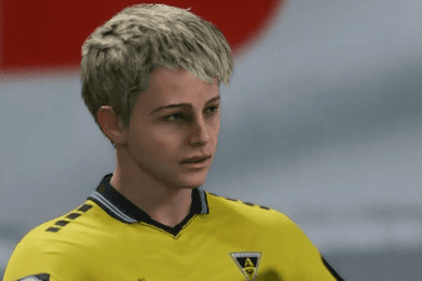 Björn Hildebrandt, garoto da base do Aachen, de apenas 17 anos, vem chamando a atenção da mídia alemã Com apenas 2 jogos como profissiona…