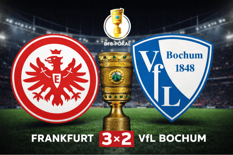 FIM DE JOGO! Derrota Fase 3 - DFB Pokal ⚽️Karl, Ginter 🎙️Ismail Atalan Mais uma vez eliminamos da copa, jogamos bem e tomamos o gol no ú…