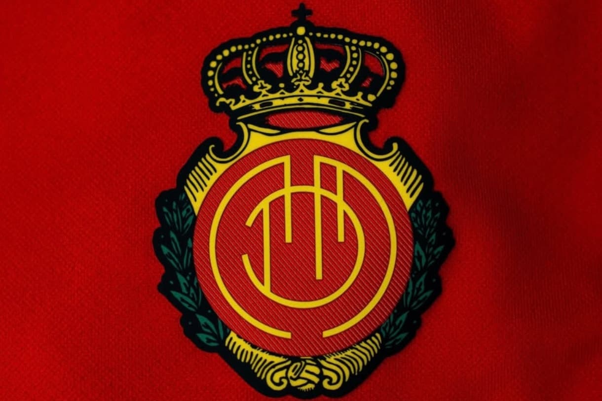 Intervalo. RCD Mallorca 0 x 3 Atlético Madrid