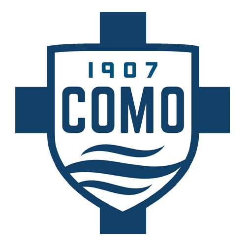 COMUNICADO OFICIAL O Cálcio Como 1907 comunica a saída do jogador Marco Conti. Desejamos todo o sucesso para o jogador em seu novo clube.