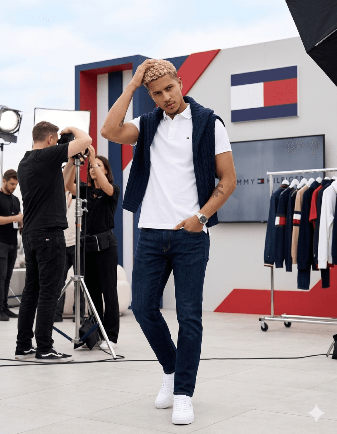 {@}[Tommy Hilfiger](69c43319e4f1302d19e5aefb)