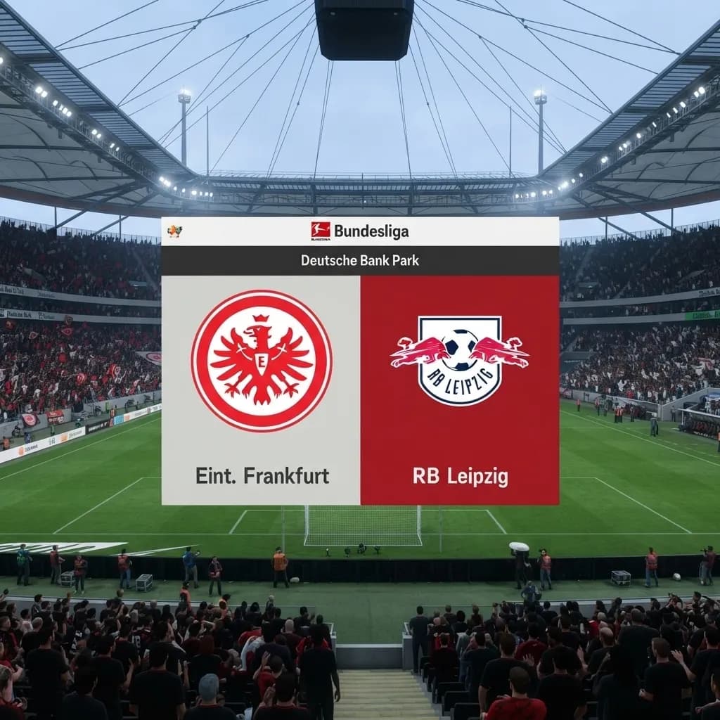 😔⚽𝑨 𝒅𝒆𝒓𝒓𝒐𝒕𝒂 𝒏ã𝒐 𝒅𝒊𝒛 𝒐 𝒒𝒖𝒂𝒏𝒕𝒐 𝒂 𝒈𝒆𝒏𝒕𝒆 𝒍𝒖𝒕𝒐𝒖. 𝑴𝒂𝒔 𝒐𝒔 𝒆𝒓𝒓𝒐𝒔 𝒄𝒐𝒎𝒆𝒕𝒊𝒅𝒐𝒔 𝒆𝒎 𝒄𝒂𝒎𝒑𝒐 𝒑�…