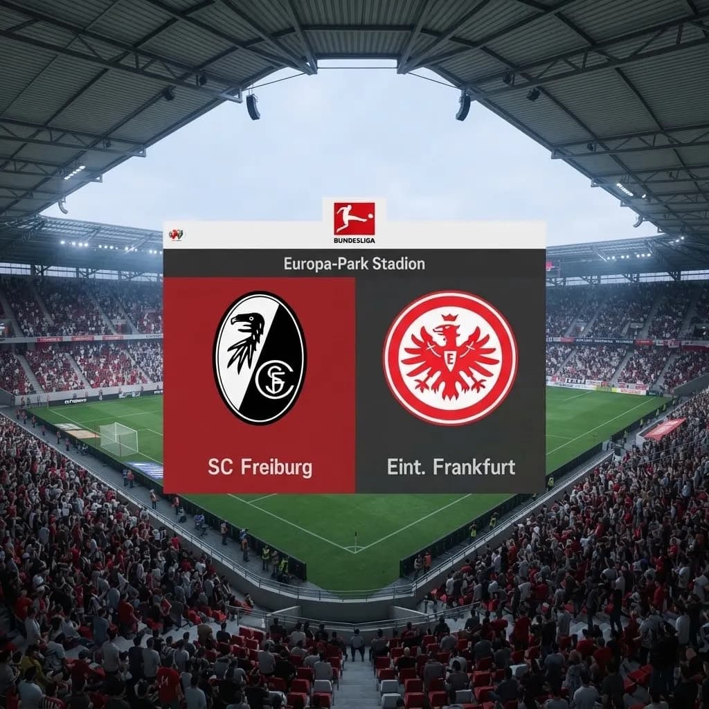 ⚽🔥𝑽𝒊𝒓𝒂𝒅𝒂 𝒏𝒂 𝒓𝒂ç𝒂! 𝑬𝒏𝒕𝒓𝒆𝒊 𝒏𝒐 𝒔𝒆𝒈𝒖𝒏𝒅𝒐 𝒕𝒆𝒎𝒑𝒐 𝒆 𝒄𝒐𝒏𝒔𝒆𝒈𝒖𝒊𝒎𝒐𝒔 𝒗𝒊𝒓𝒂𝒓 𝒐 𝒋𝒐𝒈𝒐! 𝑵𝒐𝒊𝒕𝒆 𝒊…