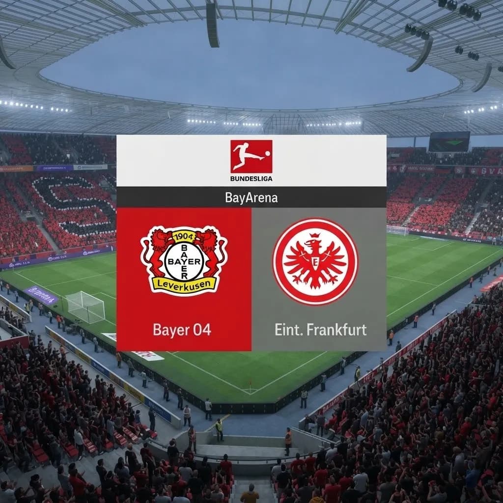 🇩🇪🔥𝑱𝒐𝒈𝒂ç𝒐 𝒄𝒐𝒏𝒕𝒓𝒂 𝒐 𝑳𝒆𝒗𝒆𝒓𝒌𝒖𝒔𝒆𝒏! 𝑱𝒐𝒈𝒐 𝒕𝒓𝒖𝒏𝒄𝒂𝒅𝒐, 𝒅𝒊𝒇í𝒄𝒊𝒍 𝒆 𝒅𝒂𝒒𝒖𝒆𝒍𝒆𝒔 𝒒𝒖𝒆 𝒄𝒂𝒅𝒂 𝒃𝒐…