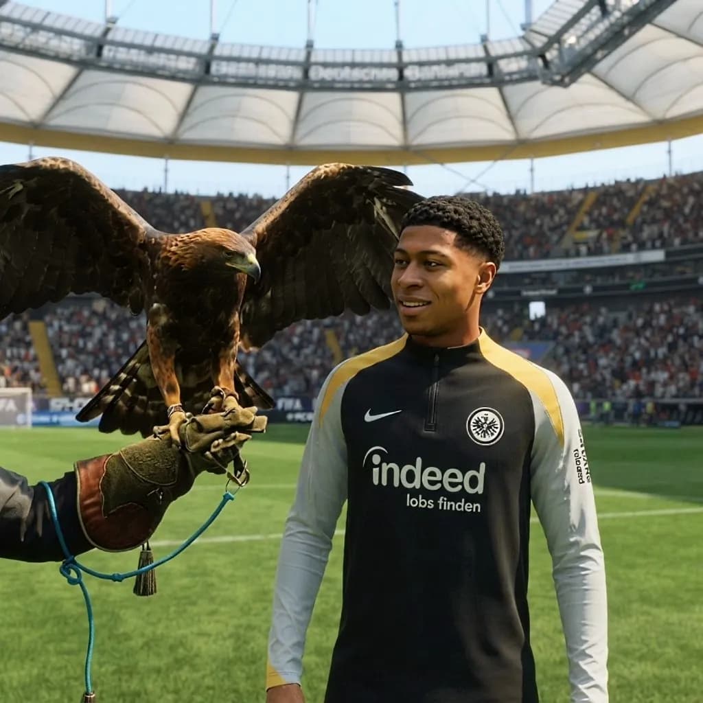 🦅𝑸𝒖𝒆 𝒔𝒖𝒓𝒑𝒓𝒆𝒔𝒂 𝒅𝒂 Á𝒈𝒖𝒊𝒂 𝒉𝒐𝒋𝒆!!😁❤️🔥