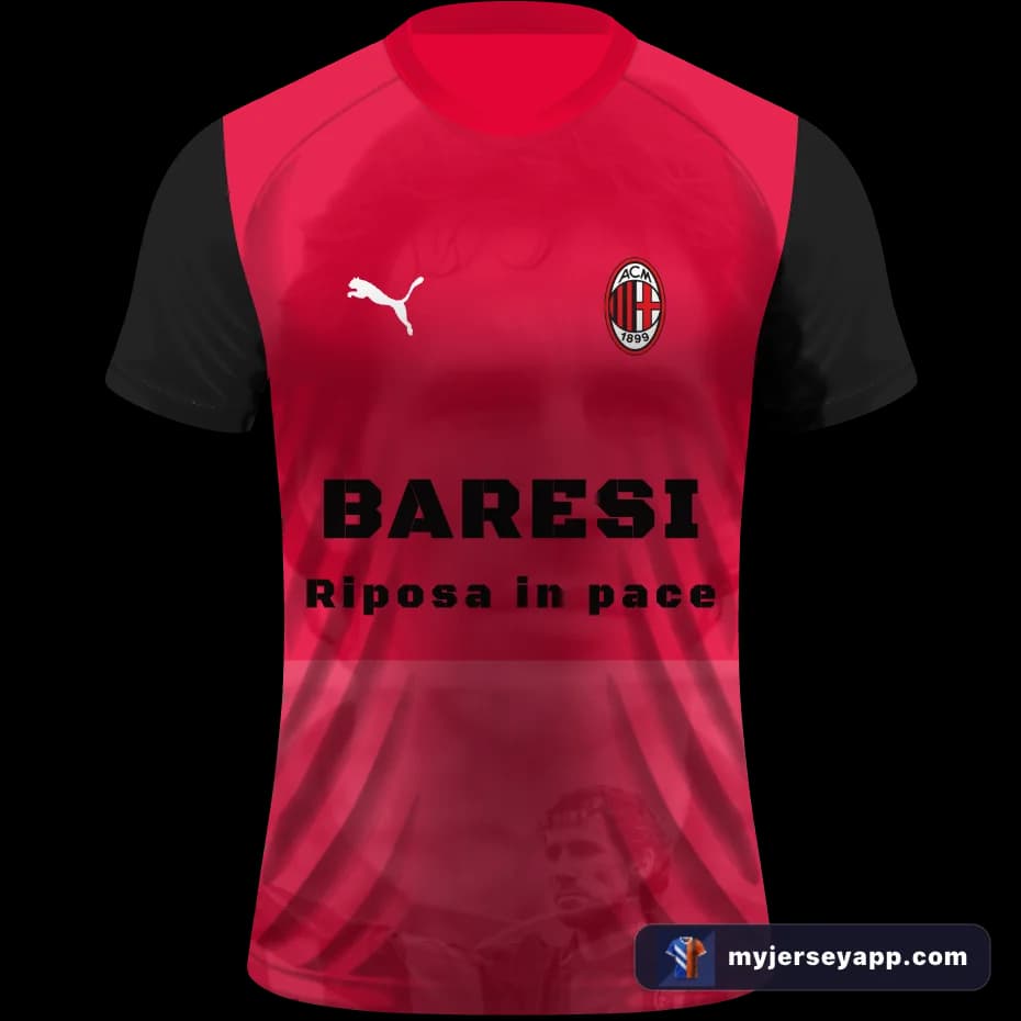 {@}[GNC-Zio✨](6a60a28d4d6917abe7d29cbf) pediu-me para eu fazer da grande lenda BARESI