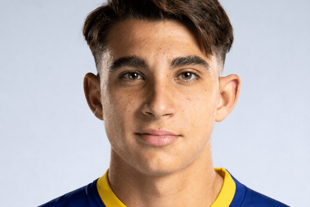 63'Golooooooo💙💛❤️ Real Sociedad B 0-2 FC Andorra Marcaa Toni Fernandezzzz ⚽ Continuar na pegada