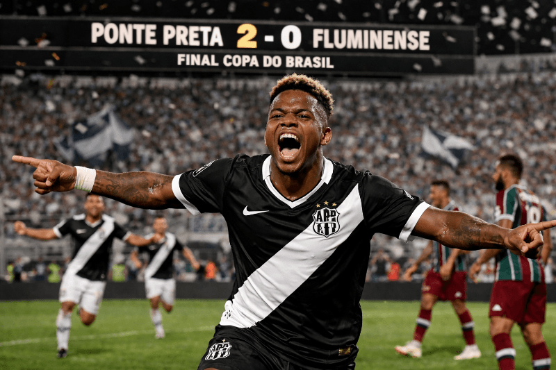 GOOOOL TORÓ ⚽️ 36:52' VAMOOOS PONTEEE ⚫️⚪️