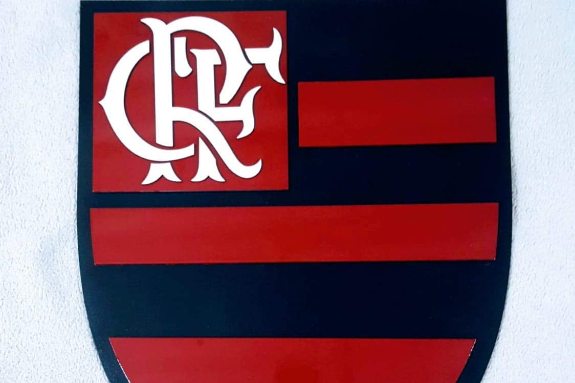 Meu primeiro clube