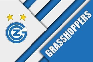 Temporada 2018/2019: O maior campeão suíço, o Grasshoppers, vem fazendo boa temporada com o jovem técnico Matheus Moura. Em 11 jogos na R…