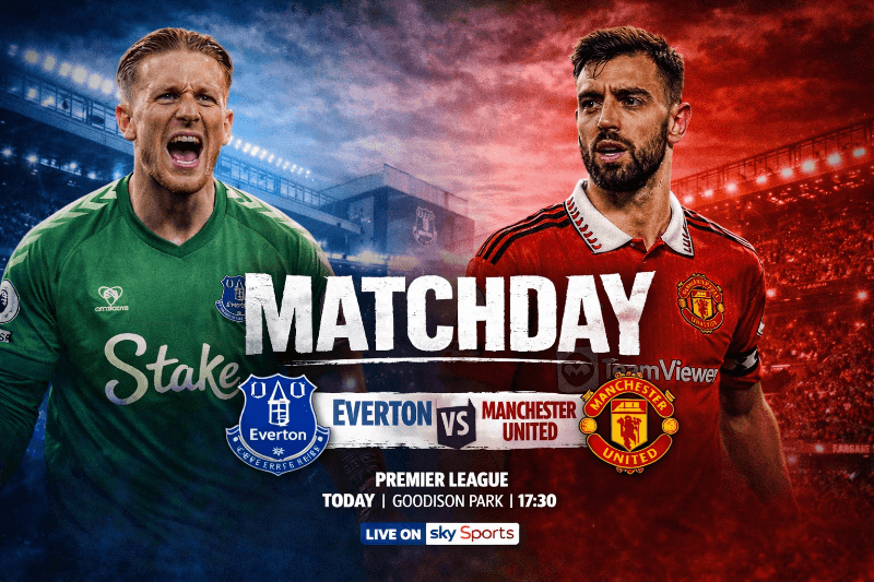 Partida válida pela rodada 27 da Premier League Pra cima United❤️🧡🔥