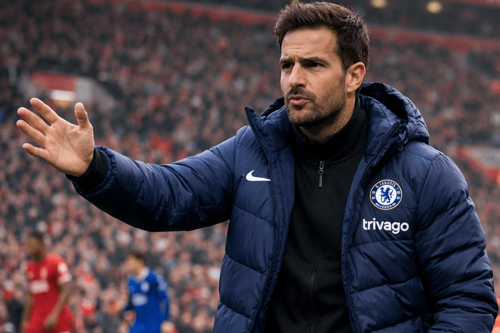 Feliz pela estreia mais triste pelo resultado oque nós restas fazer e trabalhar duro próximo desafio #chelsea #blues💙