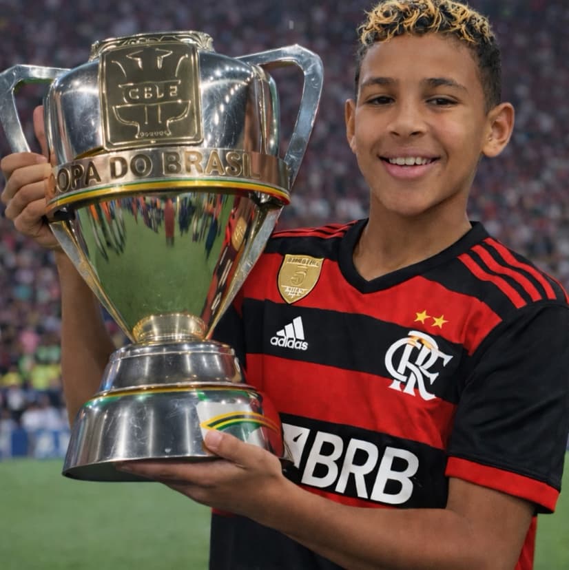 Campeão copa do Brasil 2022 #Campeão #copa do Brasil #Flamengo