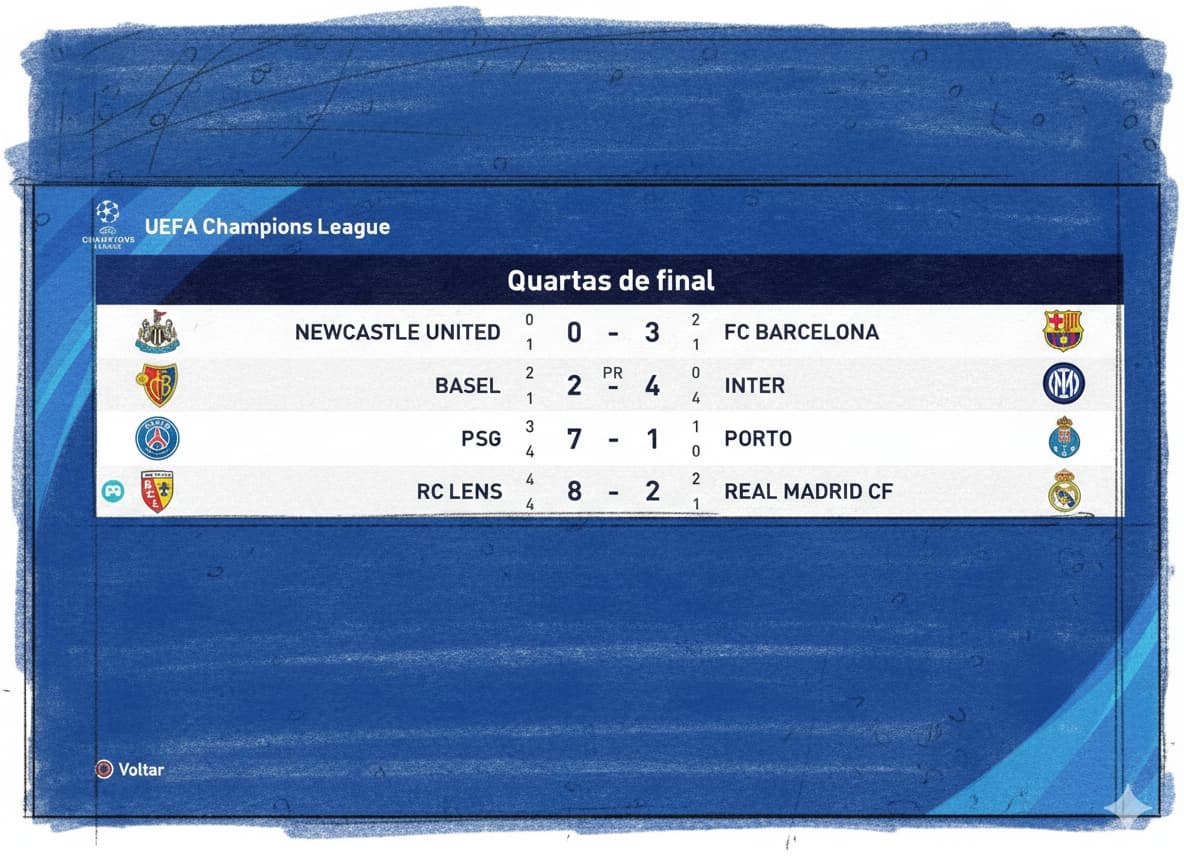 O SONHO CONTINUA VIVÍSSIMO! 🤩🙌🏽🙏🏽 DERRUBAMOS O GIGANTE REAL MADRID! 🤩🤪🥳 PEZIN NO CHÃO E VAMOS CONTINUAR EM BUSCA DA CHAMPIONS! AV…