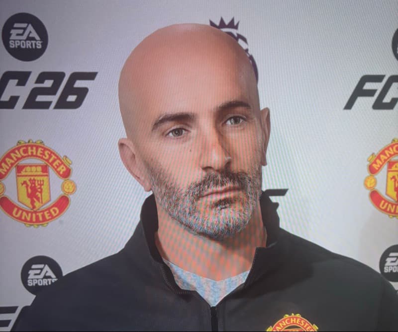 Enzo Maresca e anunciado como novo Manager do Manchester United! O ultimo clube do treinador foi o Chelsea o de foi demitido no começo de…