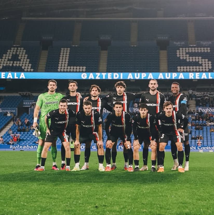Levante 2x0 Sporting Gijón Seguiremos em frente Gijon