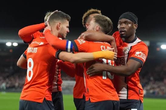 PRA VOLTAR PROS TRILHOS🛤️ O Luton Town vence por 4x0 o Mansfield fora de casa e mostra que a primeira rodada pode ter sido somente um ap…