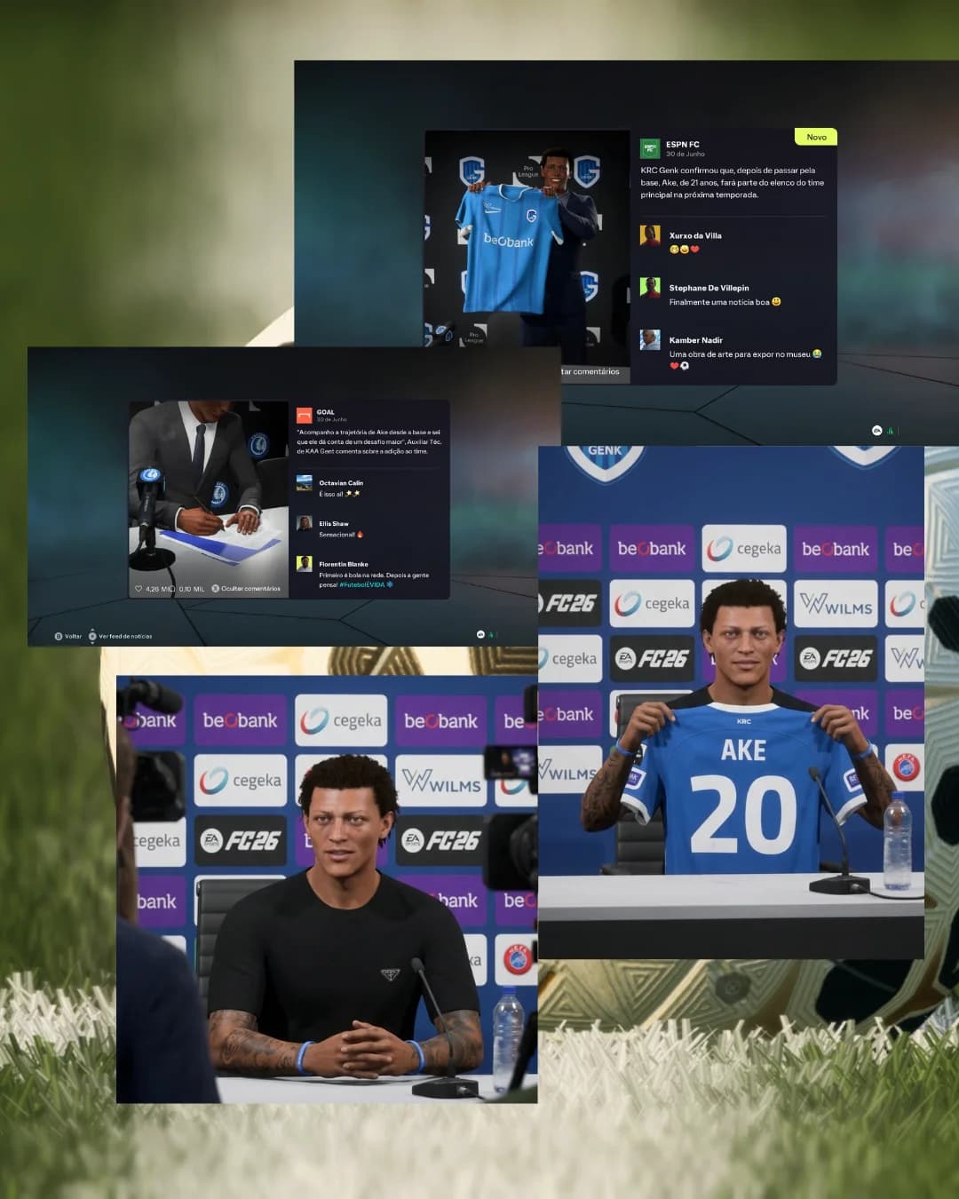 🔵⚪️