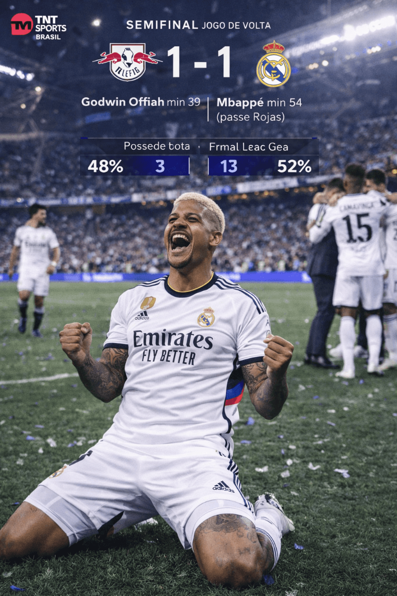Missão cumprida fora de casa 💪 Agora é focar na final. Nada nos para quando a estrela brilha ✨⚪ #HalaMadrid