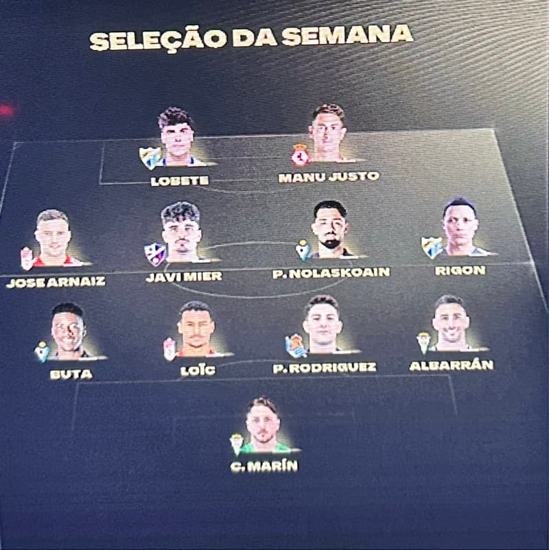 Grande estreia como titular com essa camisa!💙🤍 Conseguimos ganhar e conseguir dar a assistência para vencermos por 1x0! Entramos no tim…