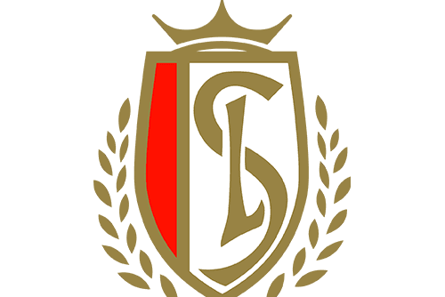 PRIMEIRO JOGO CONTRA O LIÈGE! COMEÇA A PARTIDA!