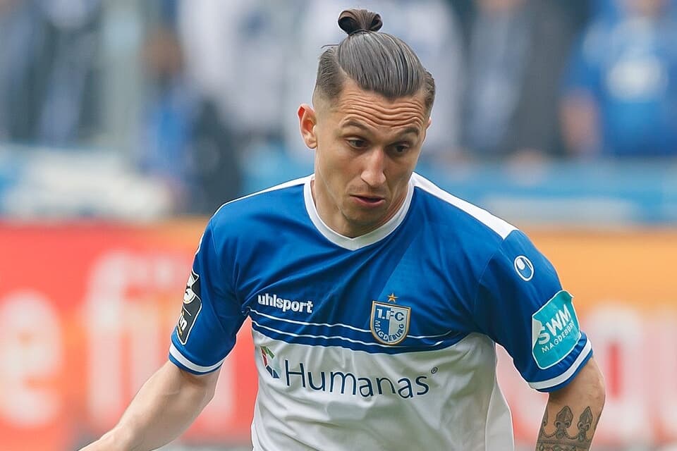 COOOOMEEEEÇÇÇÇÇAAAAAA O JOGO CONTRA O STUM GRAZ