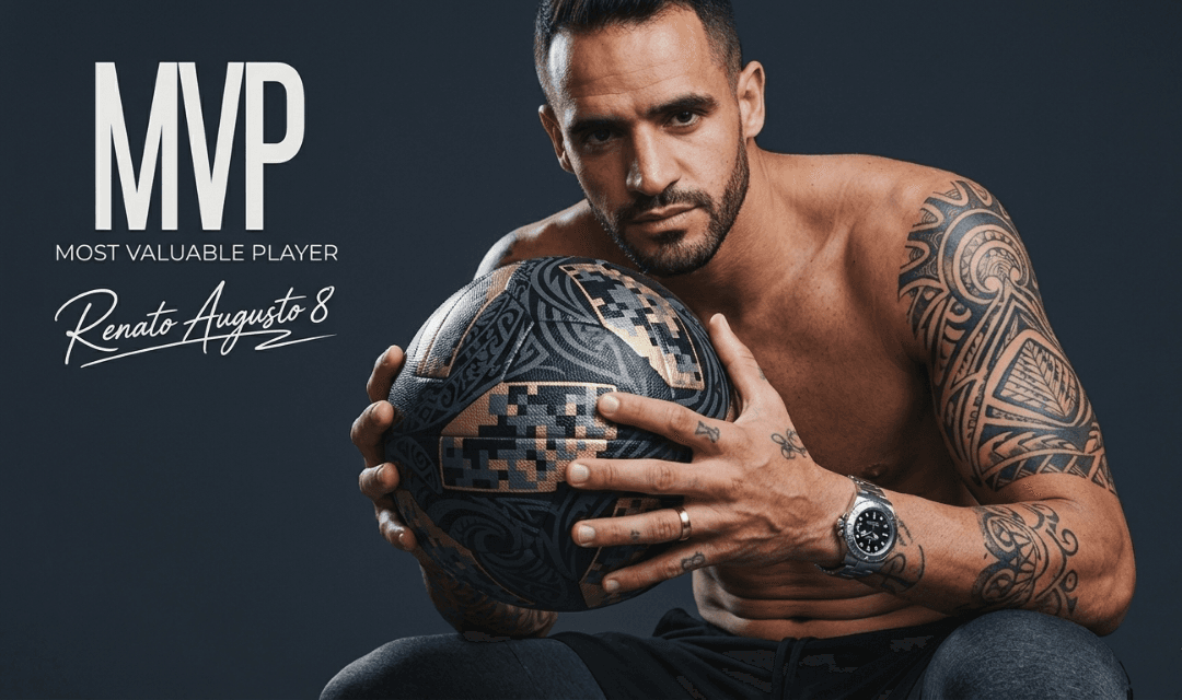 Uma nova era está chegando. Elegância. Personalidade. Exclusividade. MVP Perfume — No Limits. 👑 Em breve...