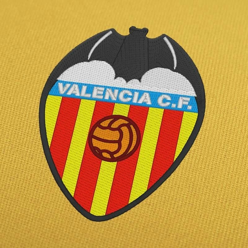 Thanks for this season Valencia, I want to stay and win titles with you guys, let’s grab this fucking Spain 🦇