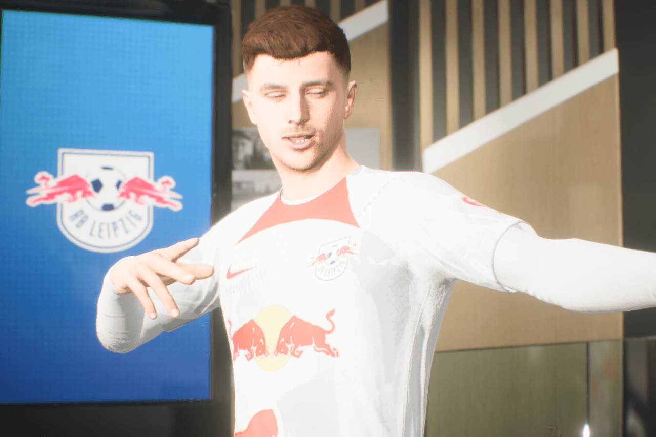 OFICIAL!!! MASON MOUNT ACEITA PROPOSTA DO RB LEIPZIG E FOI PAGO AO CHELSEA 52.500.000🔥🔥