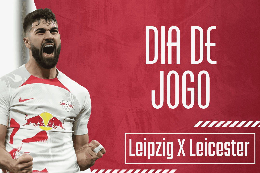 E DIA DE JOGO!!! COM DUAS ESTRÉIAS🔥🔥