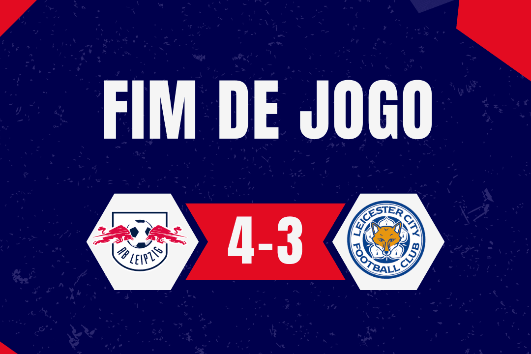 GANHAMOS!!!! PARABÉNS AOS JOGADORES FOI UM JOGÃO CONTRA O LEICESTER COM ESTREIAS DO MOUNT QUE CONSEGUIU MARCAR UM GOL E O LUCAS DIGNE🔥🔥…
