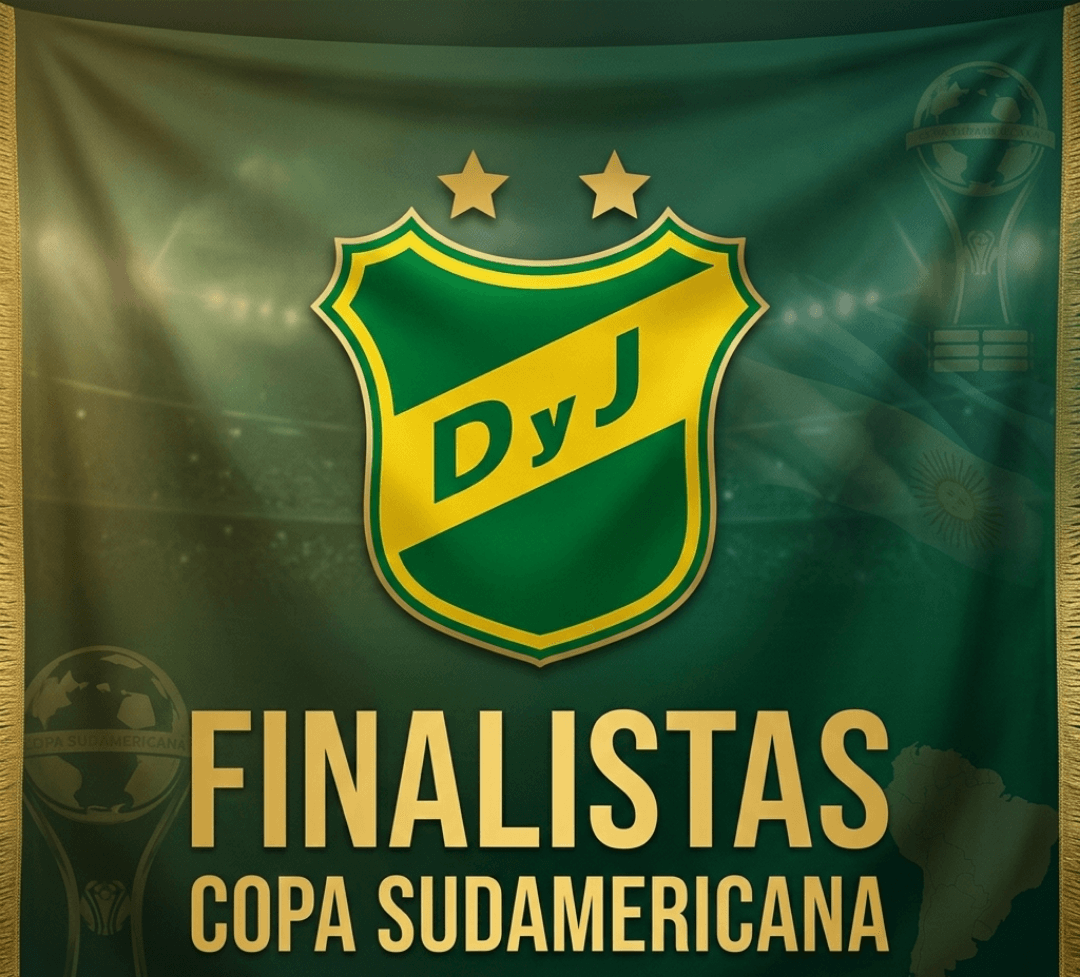 Pra cima defensa 💚 🙌🏾 💛