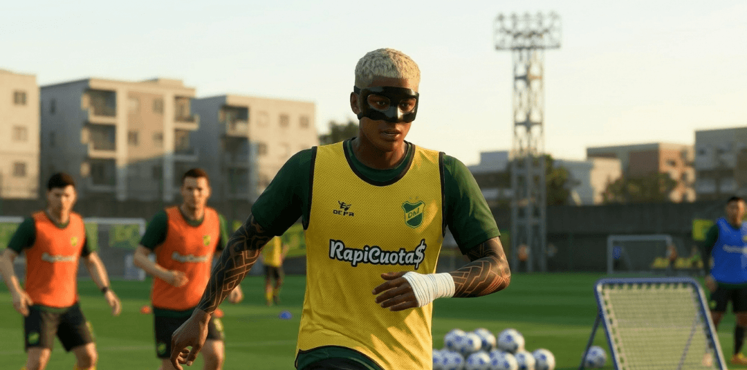 Treino pesado para final☠️