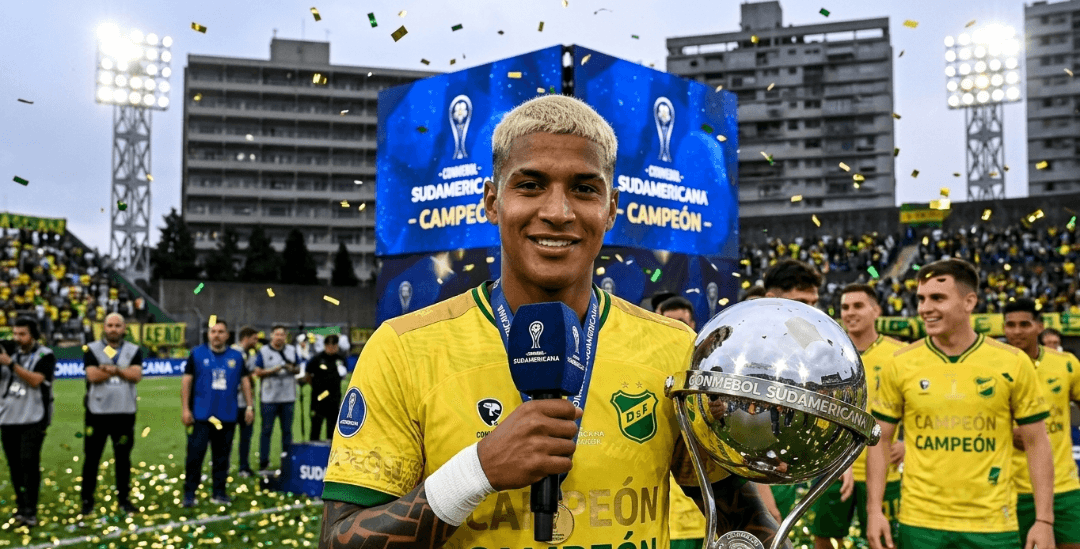 Somente agradecer a Deus por tudo, mas nada de parar por aqui🏆🙌🏾