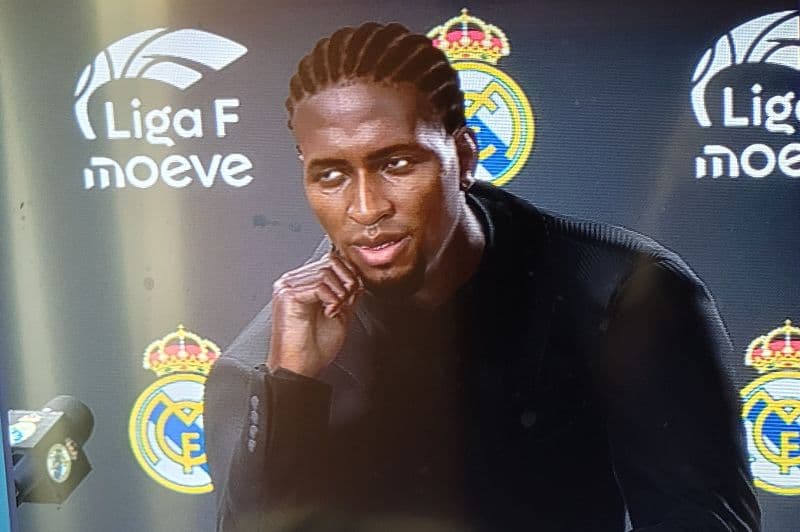 Con experiencia entrenando equipos de divisiones inferiores, Real Madrid C y Palmeiras en Brasil como entrenador asistente, Zé Roberto es…
