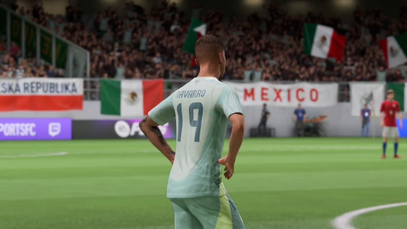 Viva o Mexico. 🇲🇽