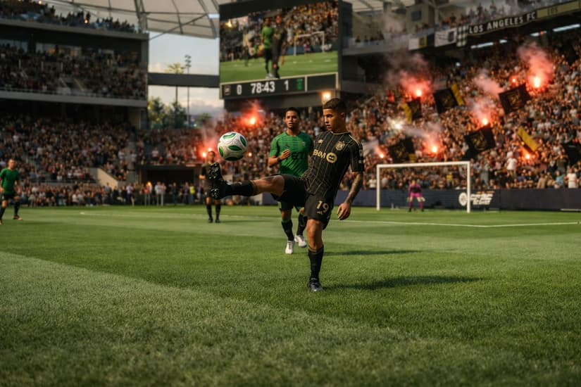 Nunca foi fácil, vamos pro tudo ou nada. 🖤💛