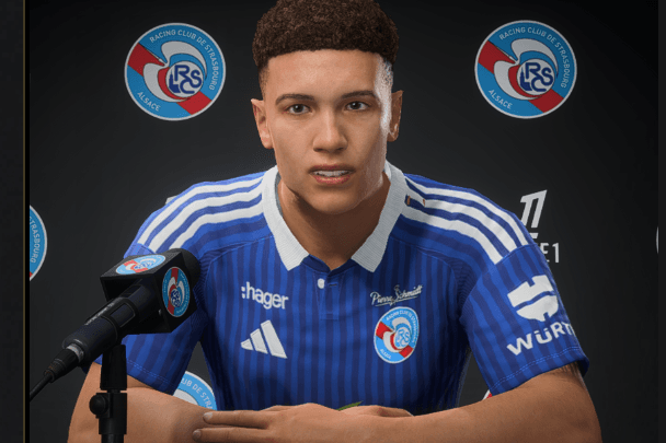 Miguel diz "No último jogo realizei um sonho marcar meu primeiro Gol pelo time isso significa muito pra mim,Agora é foco no próximo jogo …