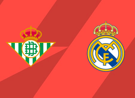 VALE TÍTULO Hoje, o Betis enfrenta o Real Madrid pela final da Copa Del Rey. O Real Betis já ganhou 3 vezes em sua história, e, em uma co…