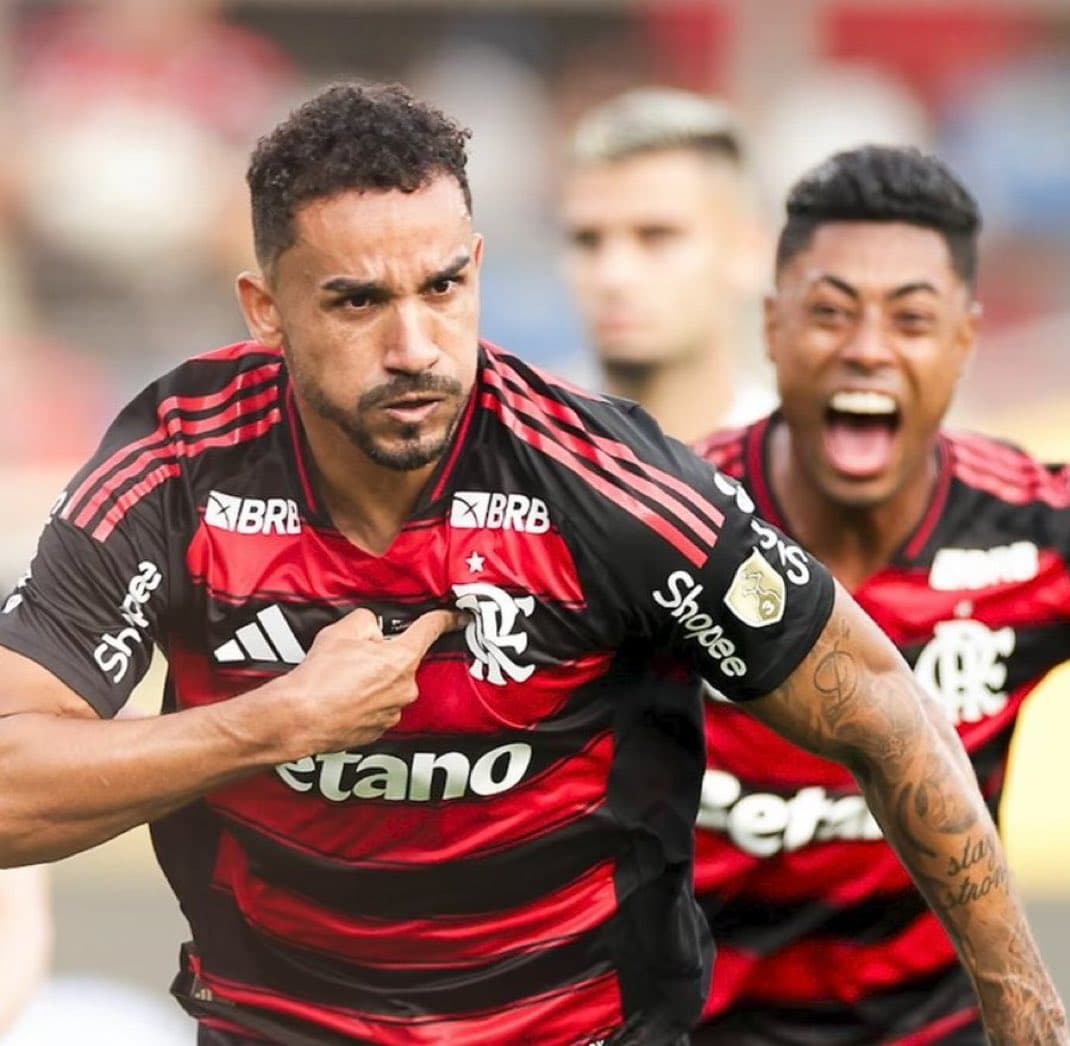 Boa tarde a todos, estou começando a joga o eafc26 no ps5, e estou começando uma carreira, queria que vocês me ajudassem com promessas bo…