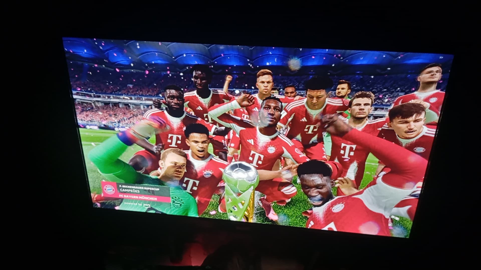 Meu último clube fui campeão com meu gol para o título mais nada e de flores porque me venderam para Noruega por 25M