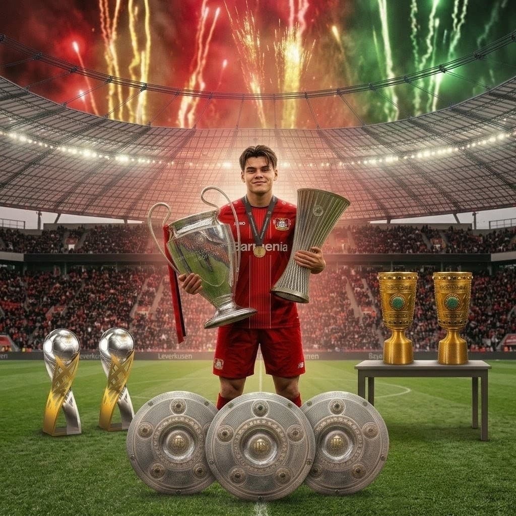 Que trajetória inesquecível, foram muitos momentos maravilhosos e inesquecíveis que passei com essa camisa. Simplesmente... magia 🎩✨️