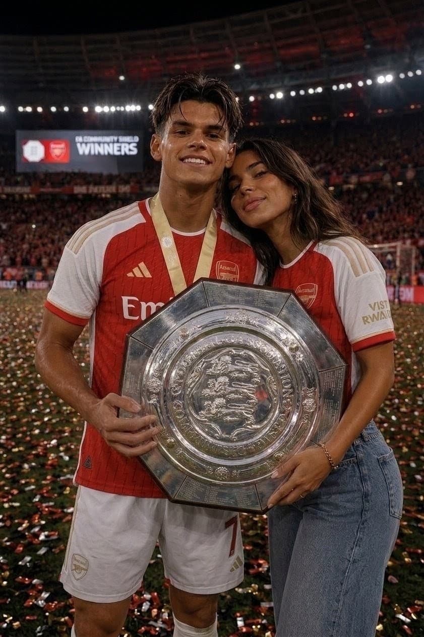 Esse é só o começo do show, o verdadeiro espetáculo ainda está por vir... 🎩✨️